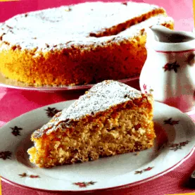 гурмански гурмански