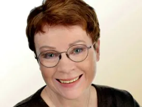 institutul