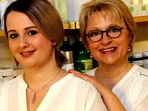 slăbire endres