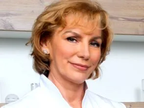 systém