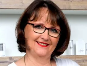 marktheidenfeld