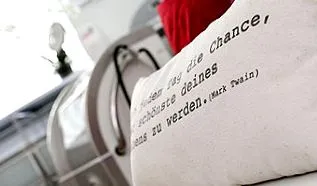 înfrumusețare
