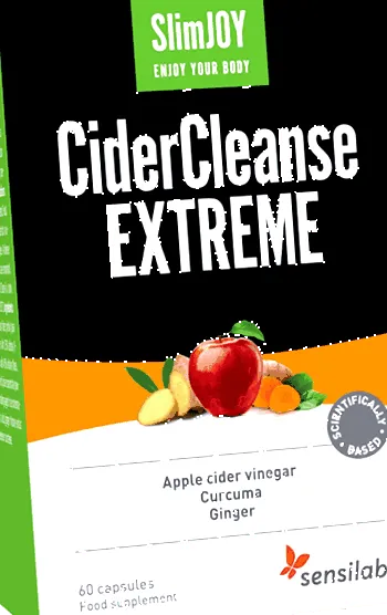 extreme