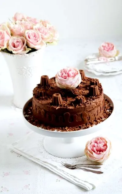 torta