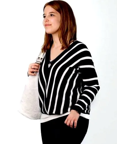 stiluri subțire