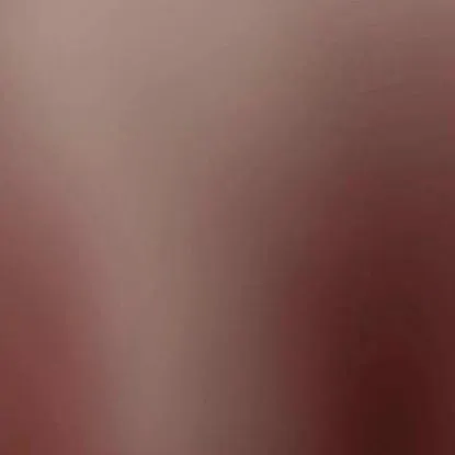 herék