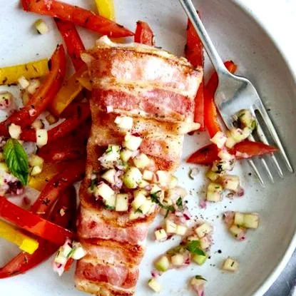 кујнски богови