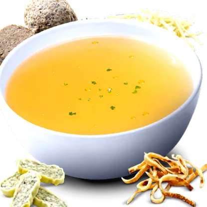 како јадења