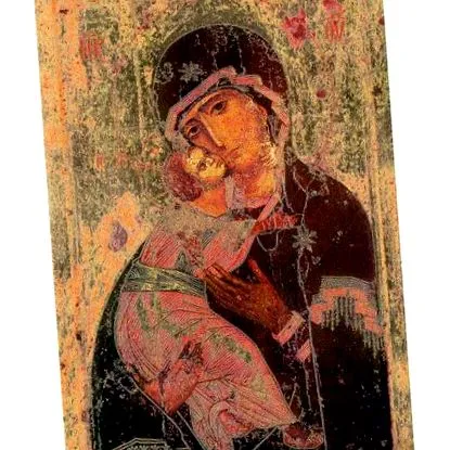szitanyomás