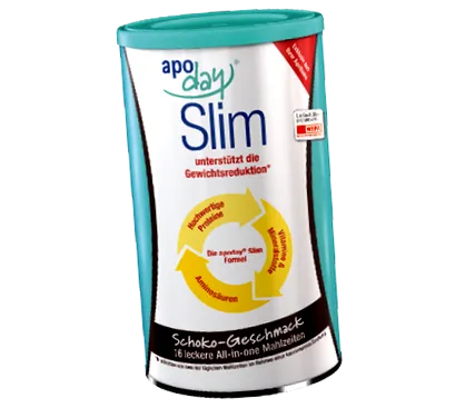 slim