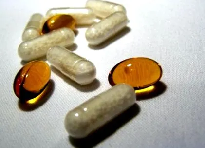 értelem