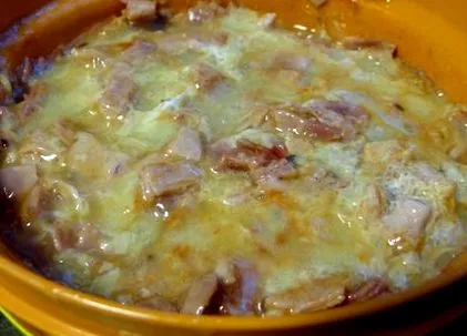 brânză