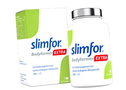 slimfor