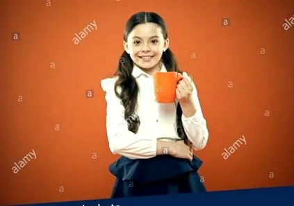 iskolás
