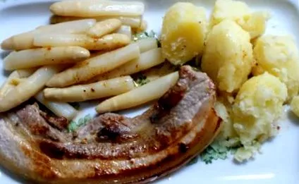 szeletek