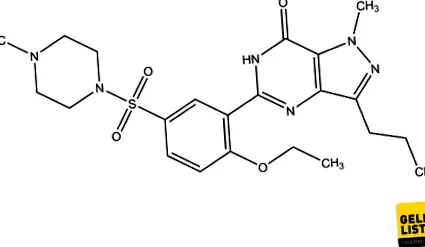 szildenafil szildenafil