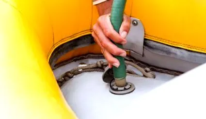 најдобрите