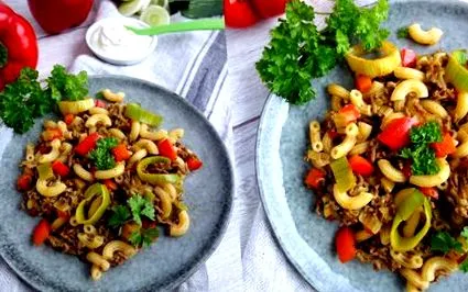legume pentru