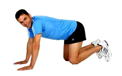 fitnesz