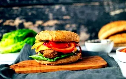 seitan