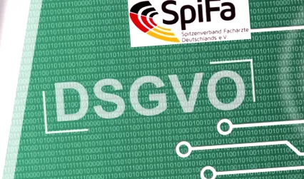 dsgvo dsgvo