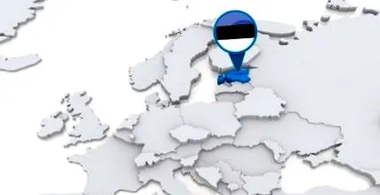 правните лица