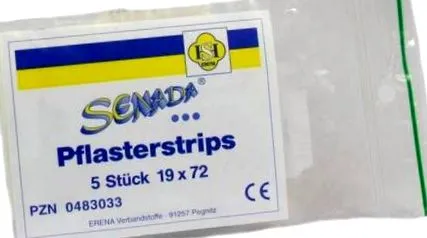 19x72mm-es