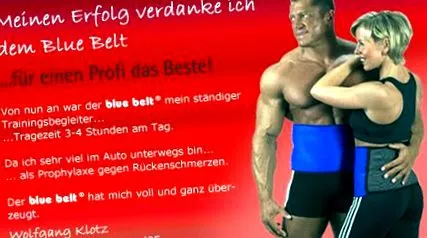blue-belt