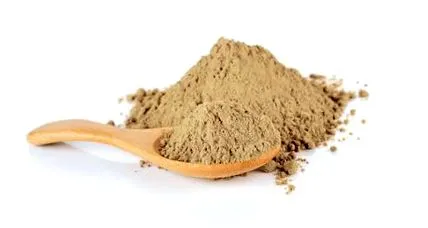 lovakban