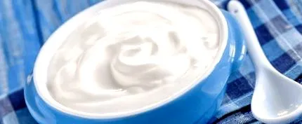 skyr