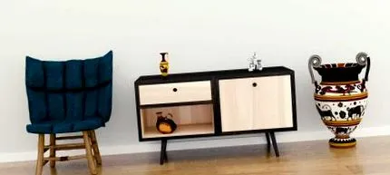 gyors tippek