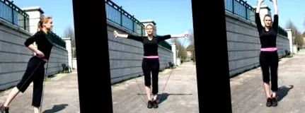 sport-tiedje