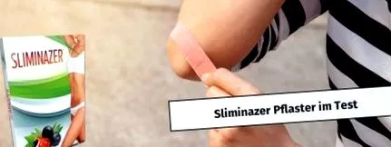 fogyás