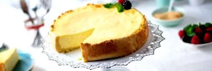 brânză