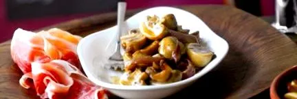 gătit