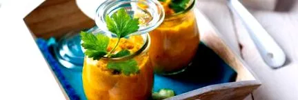 gătit