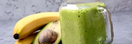 avocado-banane-smoothie