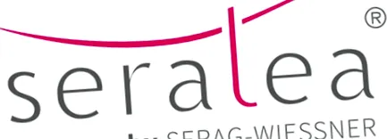 seralea