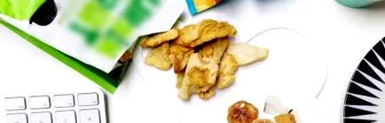 snackbox pentru
