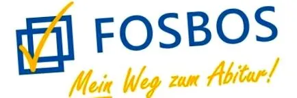 2016