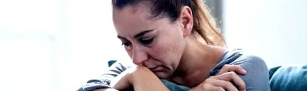 klinikái