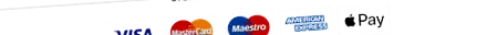 слабеење