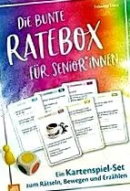 seniori