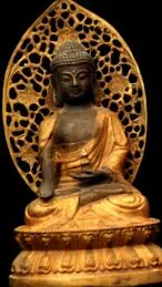 ayurveda