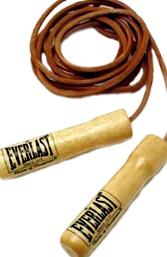 böjt