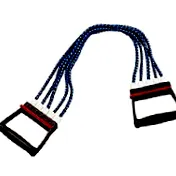 sport-thieme