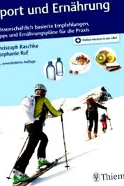 christoph