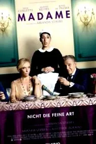 WINZER SOMMERACH