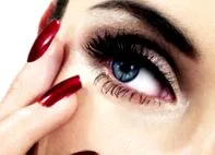 mesoeyes