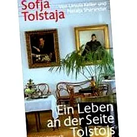 tolstaja